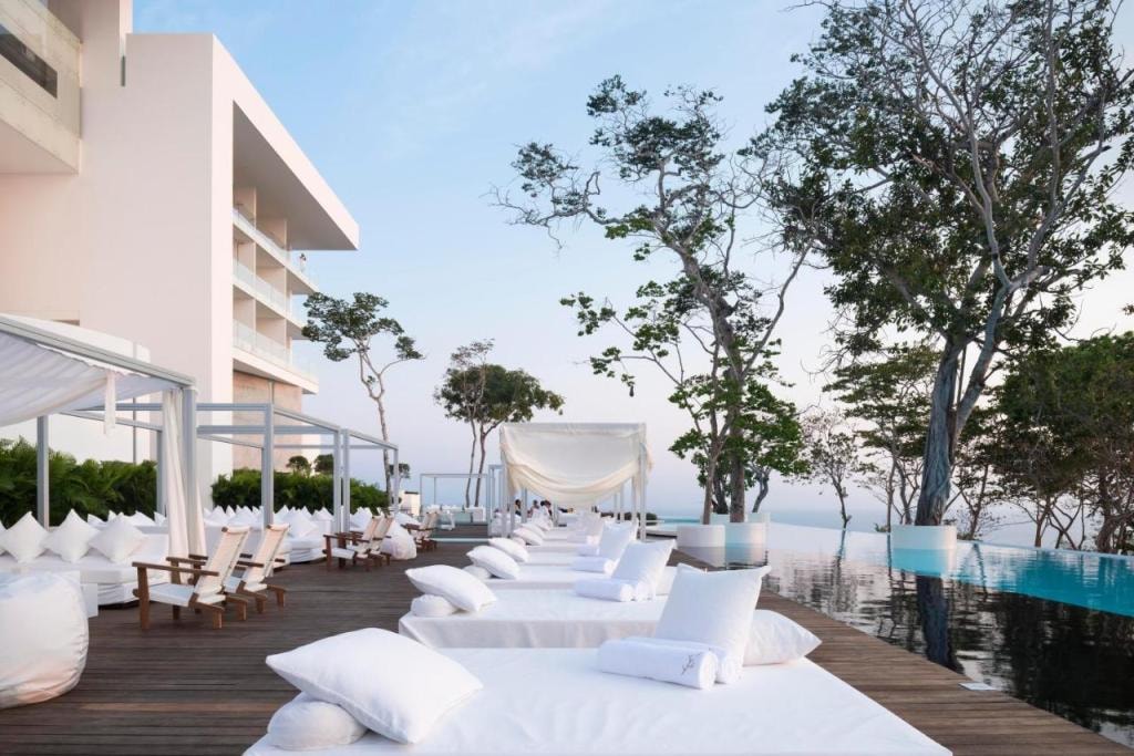Encanto Acapulco
