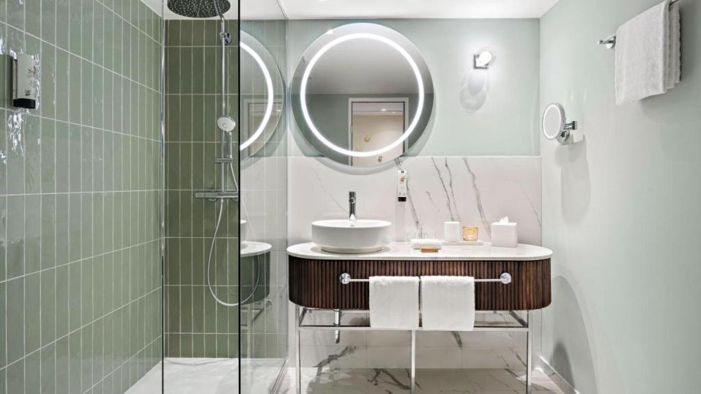 Bristol Berlin, Vignette Collection by IHG