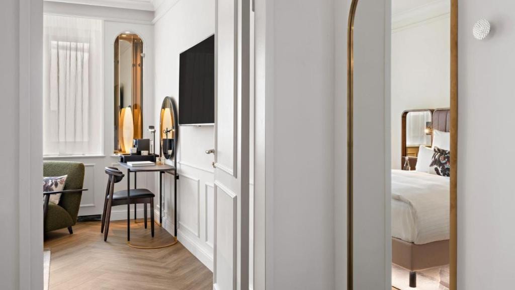 Bristol Berlin, Vignette Collection by IHG
