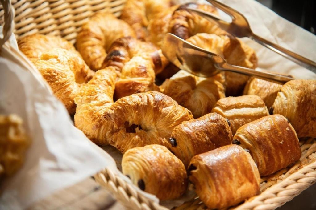 Hôtel Cézanne Boutique-Hôtel