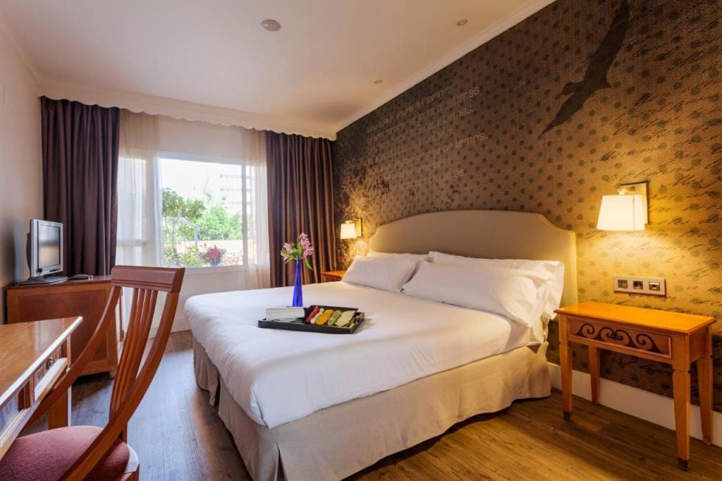 Fénix Torremolinos - Adults Only Recommended