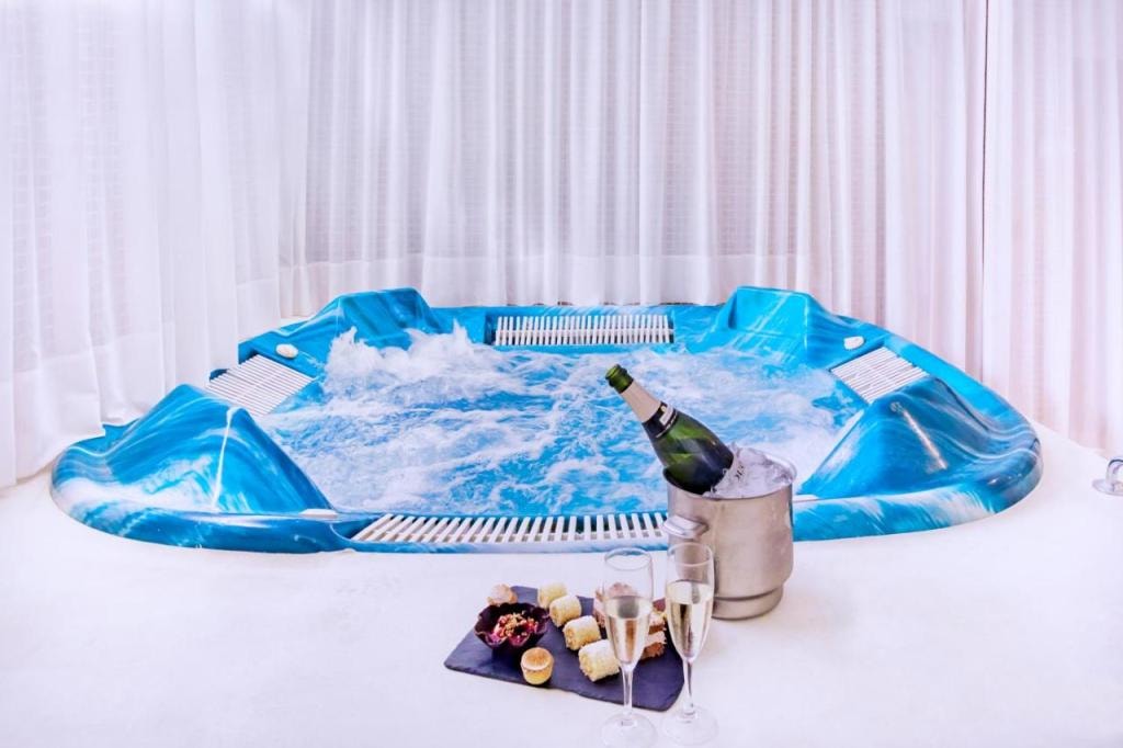 Fénix Torremolinos - Adults Only Recommended