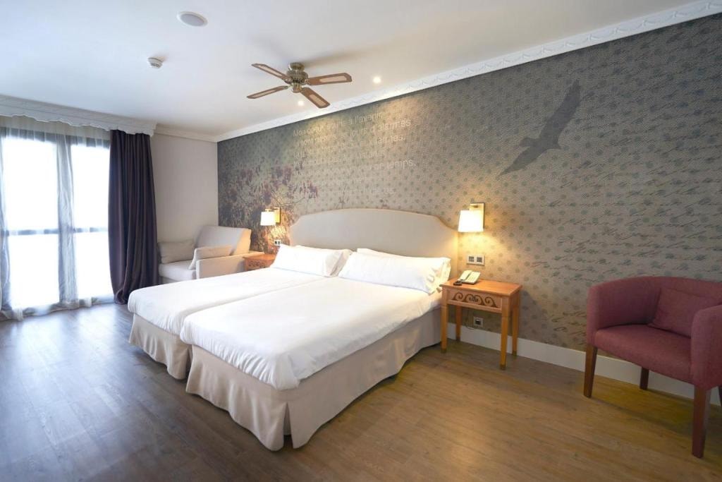 Fénix Torremolinos - Adults Only Recommended