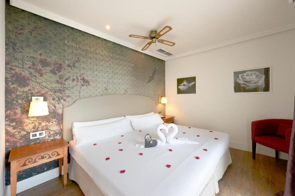 Fénix Torremolinos - Adults Only Recommended