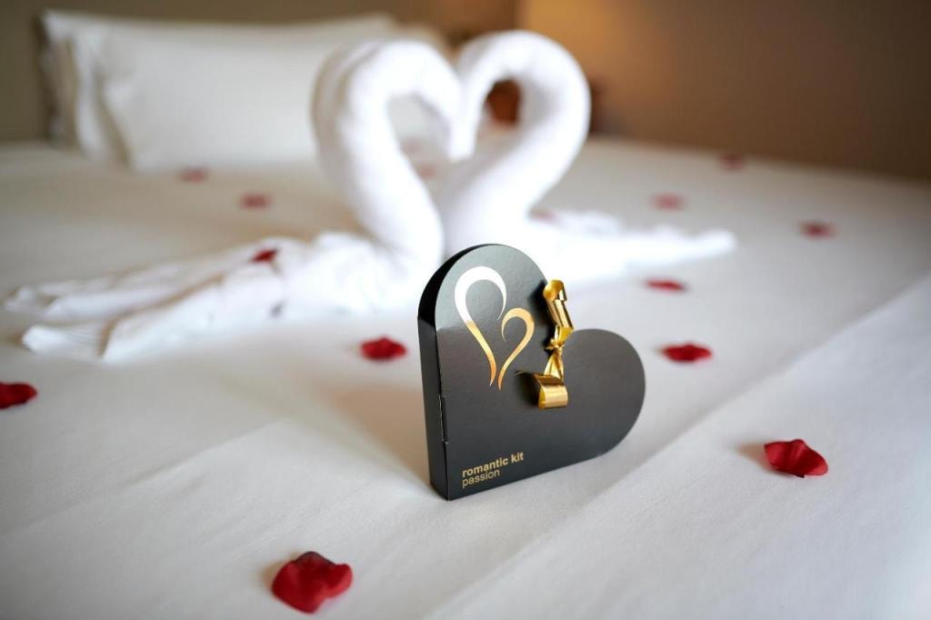 Fénix Torremolinos - Adults Only Recommended