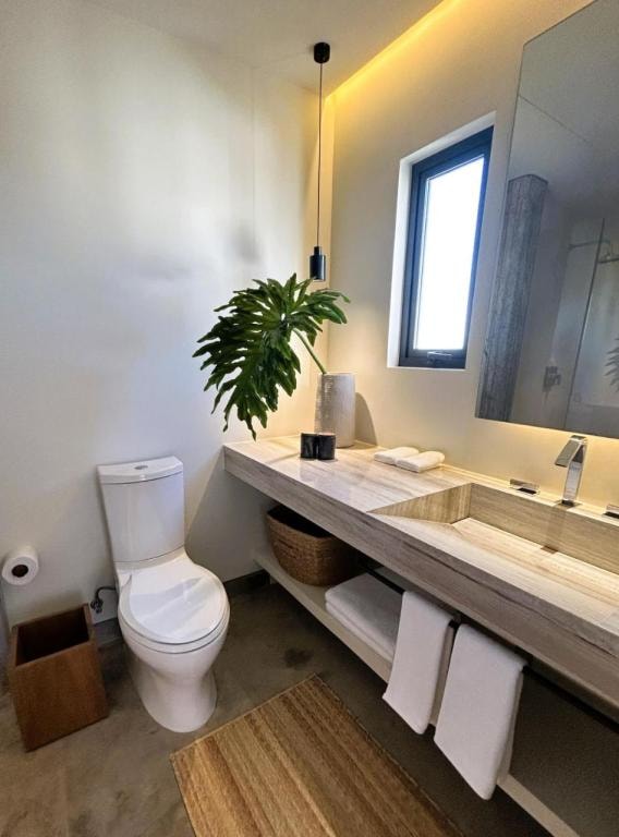 The Tryst Puerto Vallarta LGBT Hotel, Puerto Vallarta, Romantic Zone