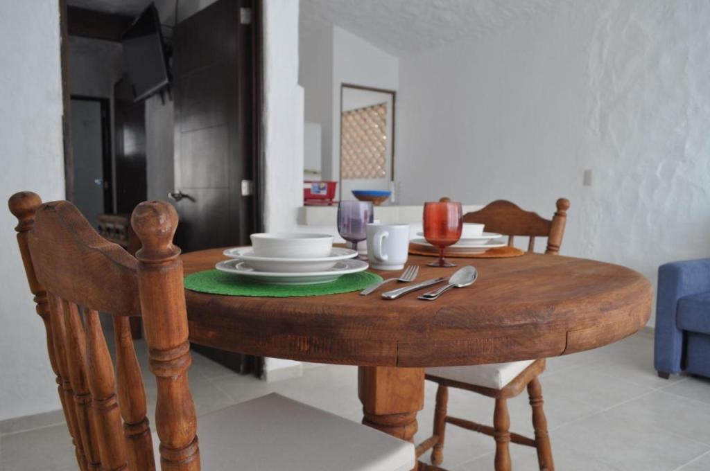 Petit Hotel Pilitas, Puerto Vallarta, Romantic Zone