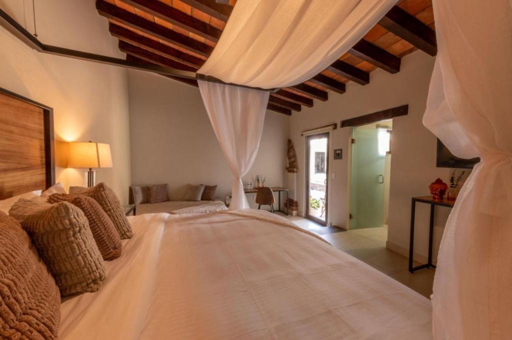 Casa Victoria Malecón - Adults Only, Puerto Vallarta, Downtown Puerto Vallarta