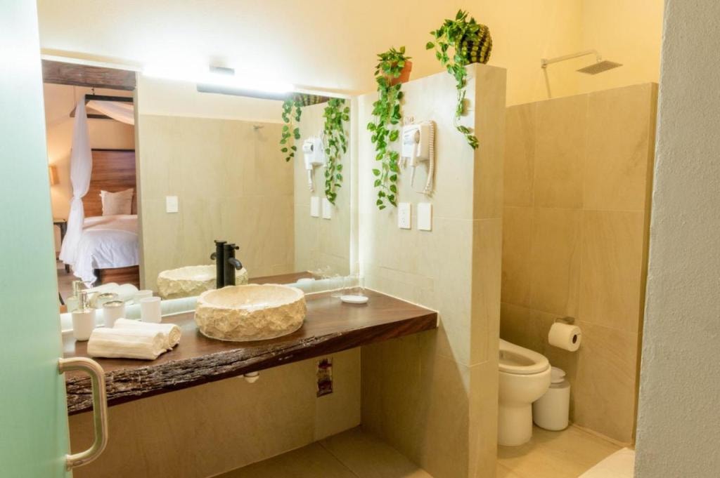 Casa Victoria Malecón - Adults Only, Puerto Vallarta, Downtown Puerto Vallarta