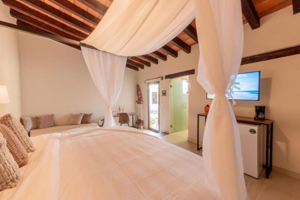 Casa Victoria Malecón - Adults Only, Puerto Vallarta, Downtown Puerto Vallarta
