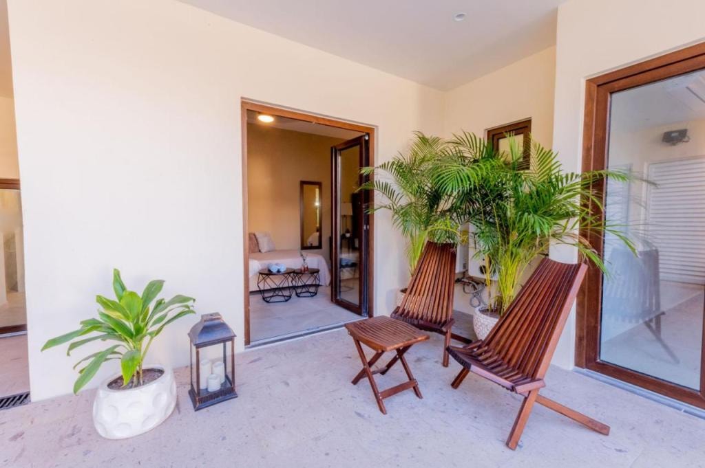 Casa Victoria Malecón - Adults Only, Puerto Vallarta, Downtown Puerto Vallarta