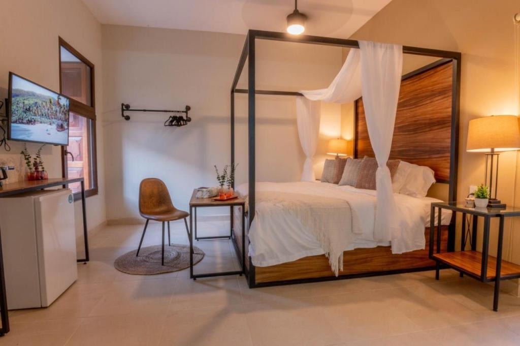 Casa Victoria Malecón - Adults Only, Puerto Vallarta, Downtown Puerto Vallarta