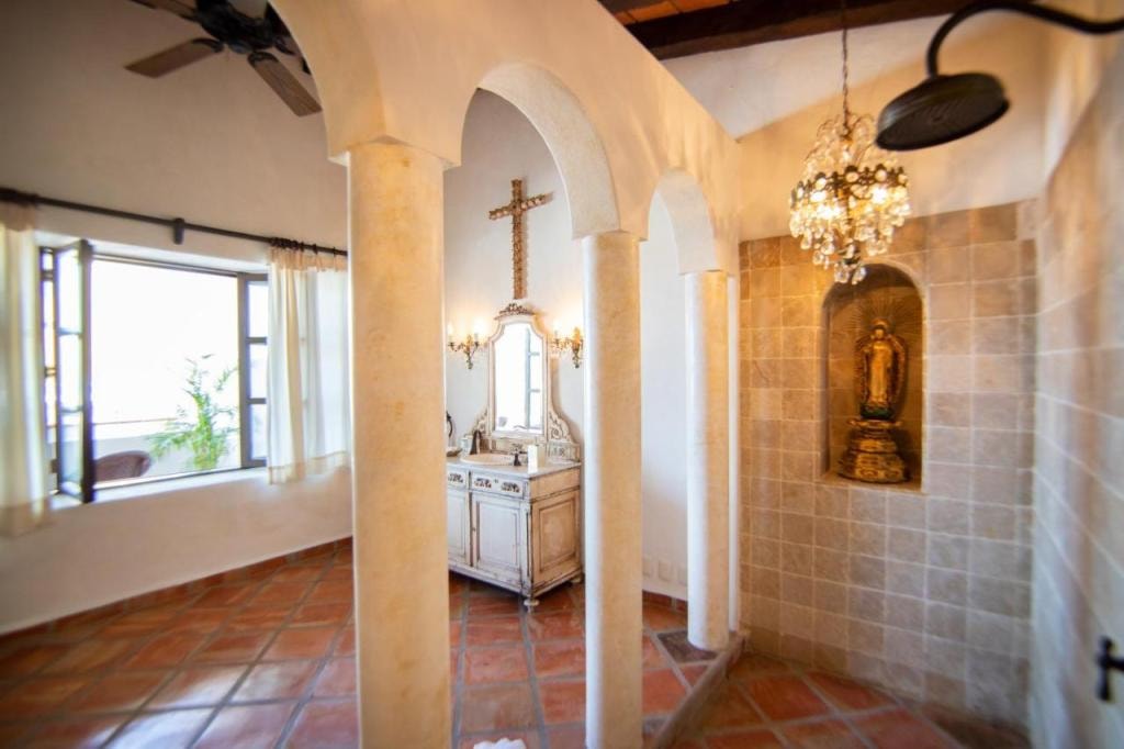 BellView Hotel Boutique, Puerto Vallarta, Downtown Puerto Vallarta