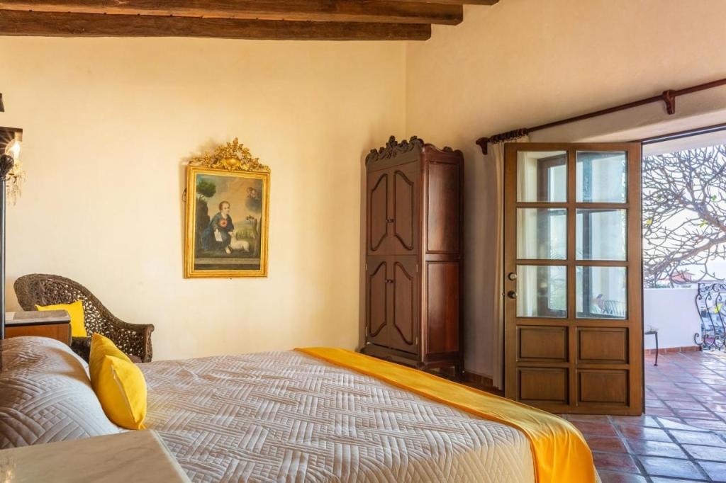 BellView Hotel Boutique, Puerto Vallarta, Downtown Puerto Vallarta