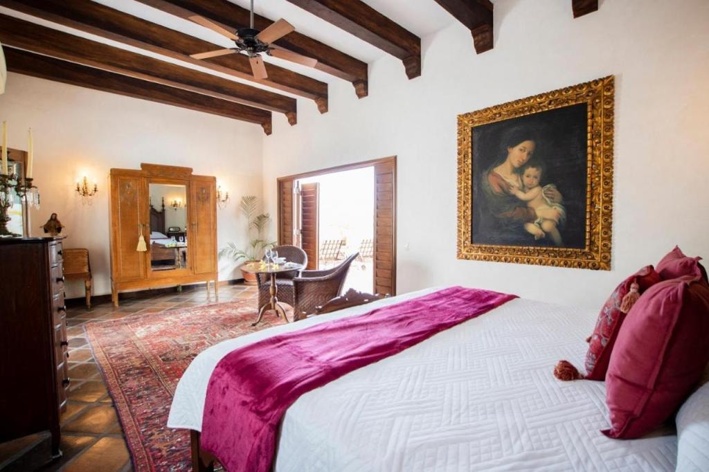 BellView Hotel Boutique, Puerto Vallarta, Downtown Puerto Vallarta