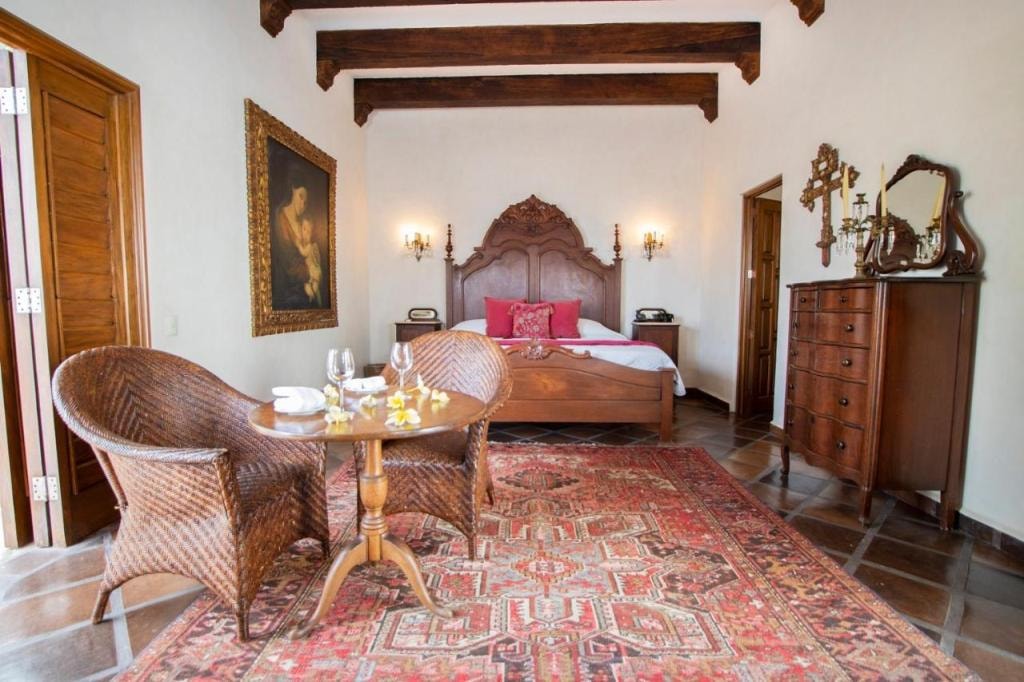 BellView Hotel Boutique, Puerto Vallarta, Downtown Puerto Vallarta