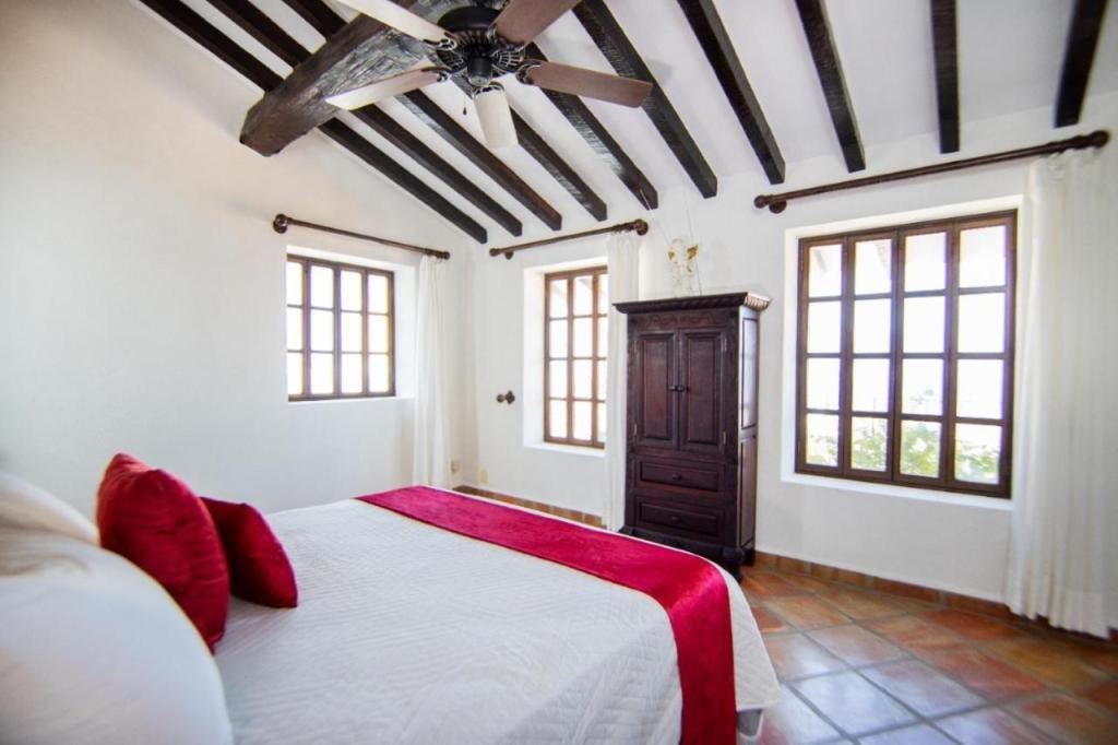 BellView Hotel Boutique, Puerto Vallarta, Downtown Puerto Vallarta