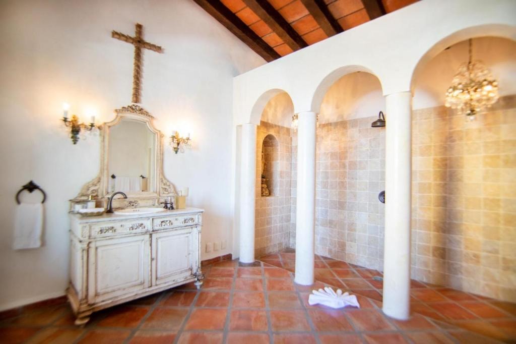 BellView Hotel Boutique, Puerto Vallarta, Downtown Puerto Vallarta