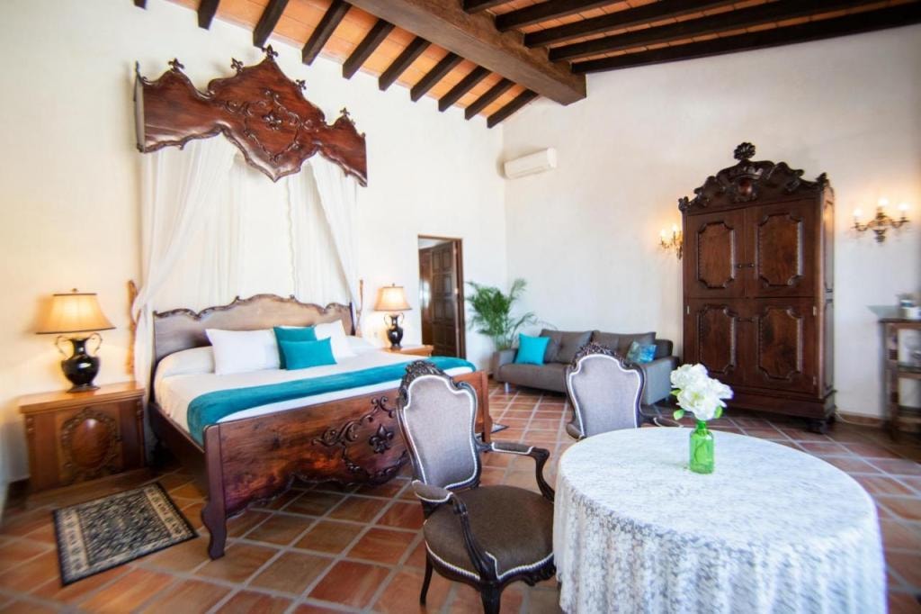 BellView Hotel Boutique, Puerto Vallarta, Downtown Puerto Vallarta