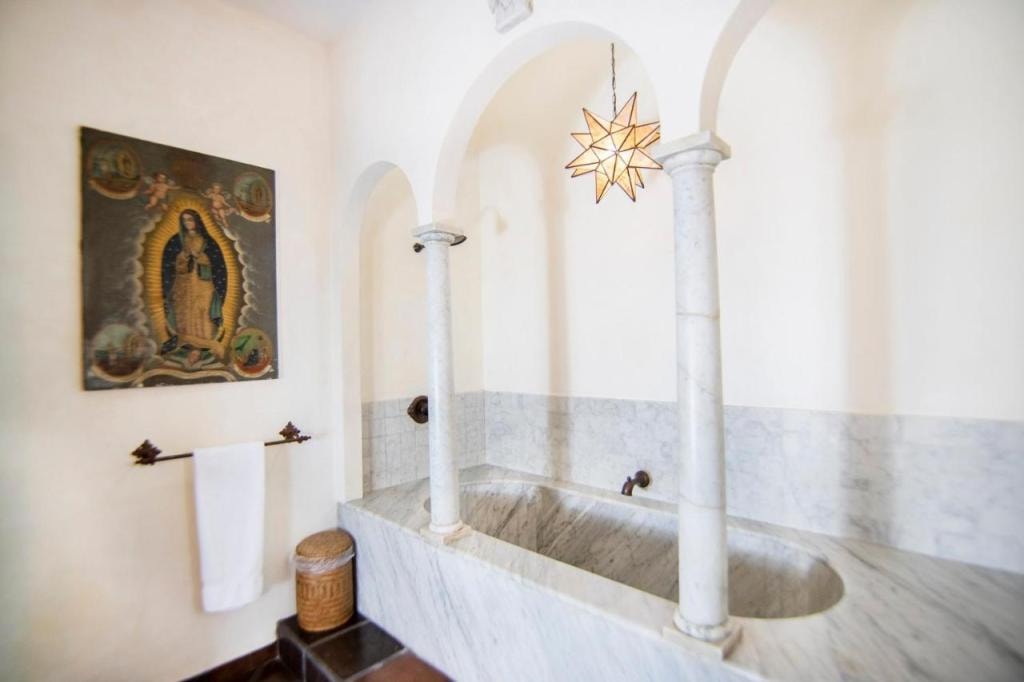 BellView Hotel Boutique, Puerto Vallarta, Downtown Puerto Vallarta