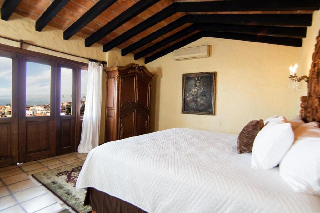 BellView Hotel Boutique, Puerto Vallarta, Downtown Puerto Vallarta