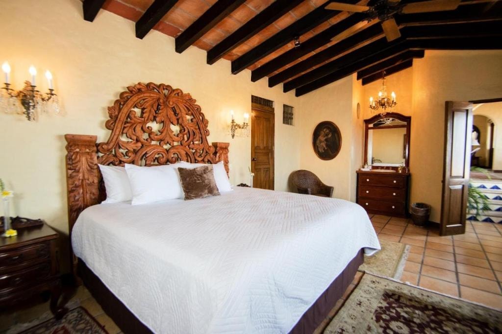 BellView Hotel Boutique, Puerto Vallarta, Downtown Puerto Vallarta