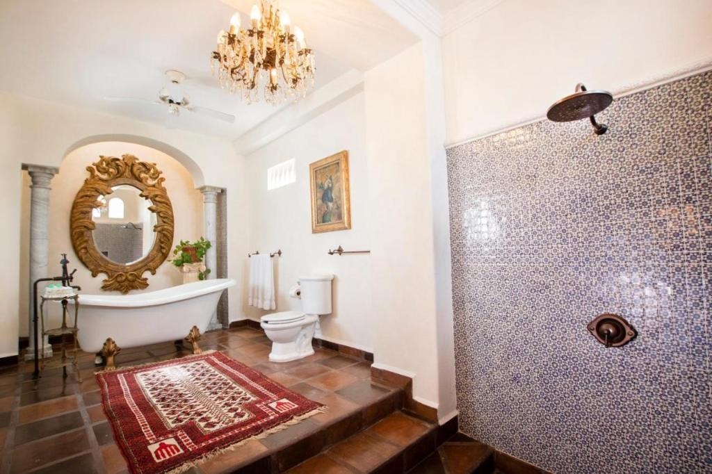 BellView Hotel Boutique, Puerto Vallarta, Downtown Puerto Vallarta