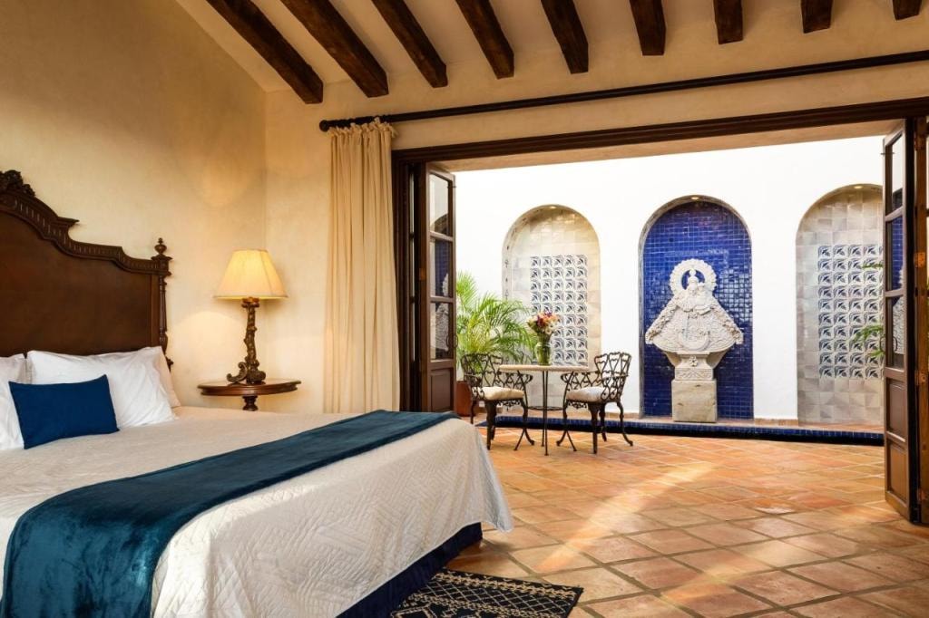 BellView Hotel Boutique, Puerto Vallarta, Downtown Puerto Vallarta