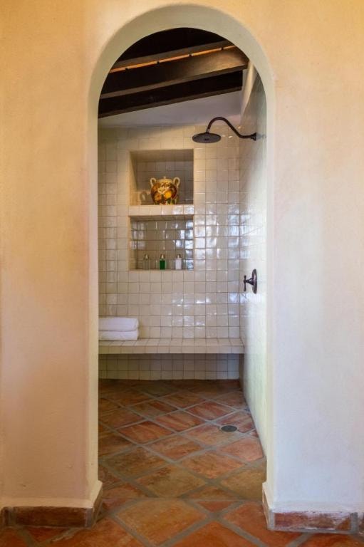 BellView Hotel Boutique, Puerto Vallarta, Downtown Puerto Vallarta