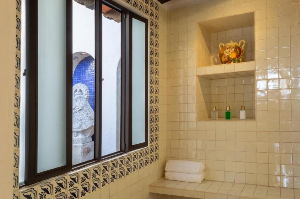 BellView Hotel Boutique, Puerto Vallarta, Downtown Puerto Vallarta