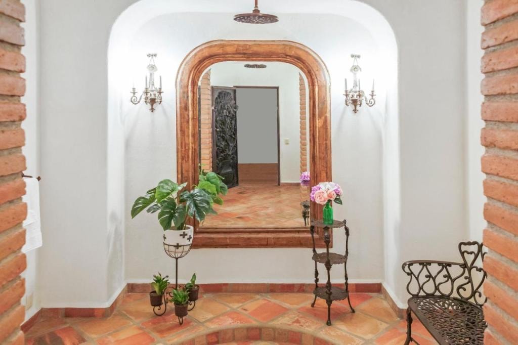 BellView Hotel Boutique, Puerto Vallarta, Downtown Puerto Vallarta
