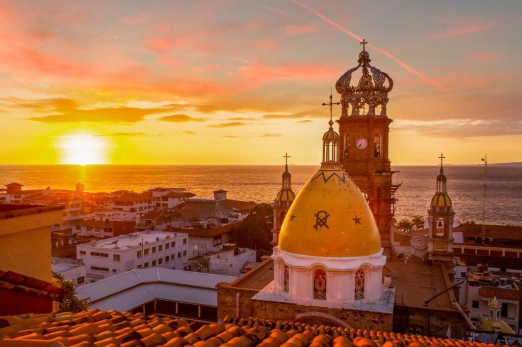 BellView Hotel Boutique, Puerto Vallarta, Downtown Puerto Vallarta