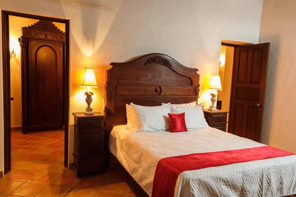 BellView Hotel Boutique, Puerto Vallarta, Downtown Puerto Vallarta