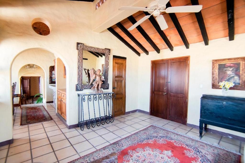 BellView Hotel Boutique, Puerto Vallarta, Downtown Puerto Vallarta