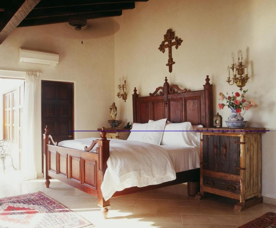 Hacienda San Angel, Puerto Vallarta, Downtown Puerto Vallarta