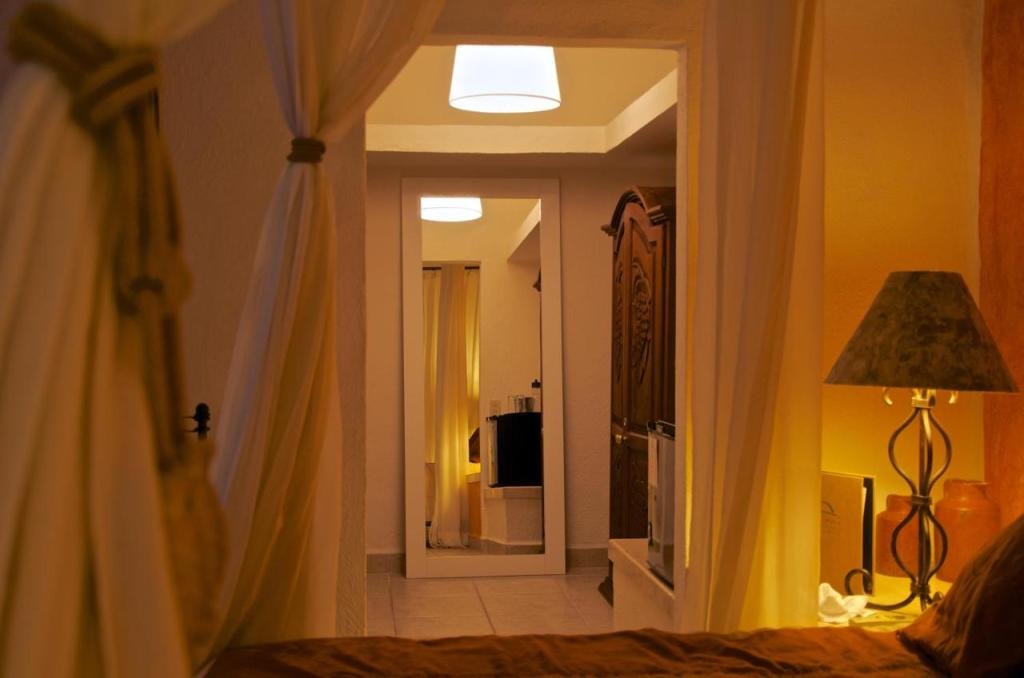 Casa Cupula LGBT Luxury Resort, Puerto Vallarta, Romantic Zone