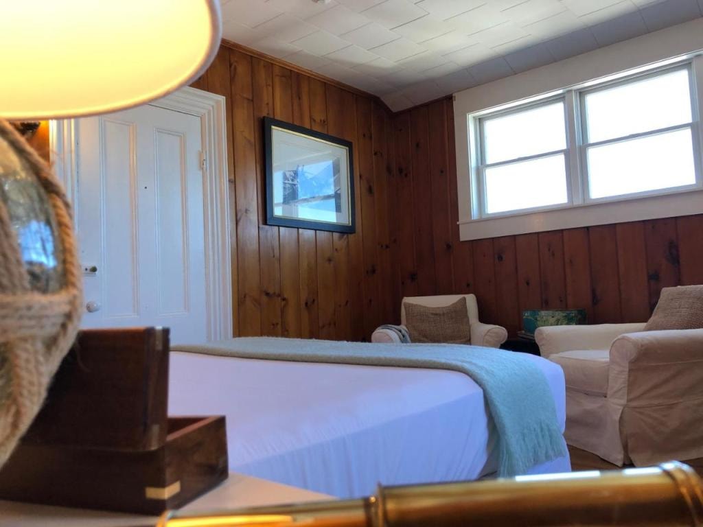 The Bradford, Provincetown