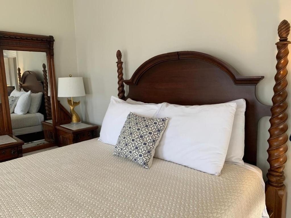 The Bradford, Provincetown
