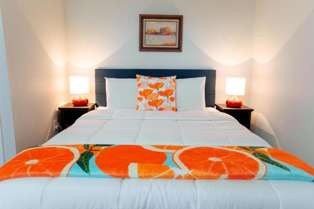 The Provincetown Hotel at Gabriel's, Provincetown