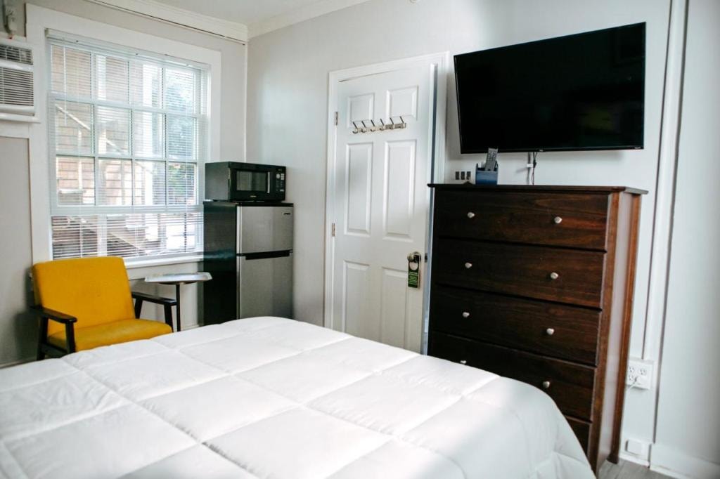 The Provincetown Hotel at Gabriel's, Provincetown