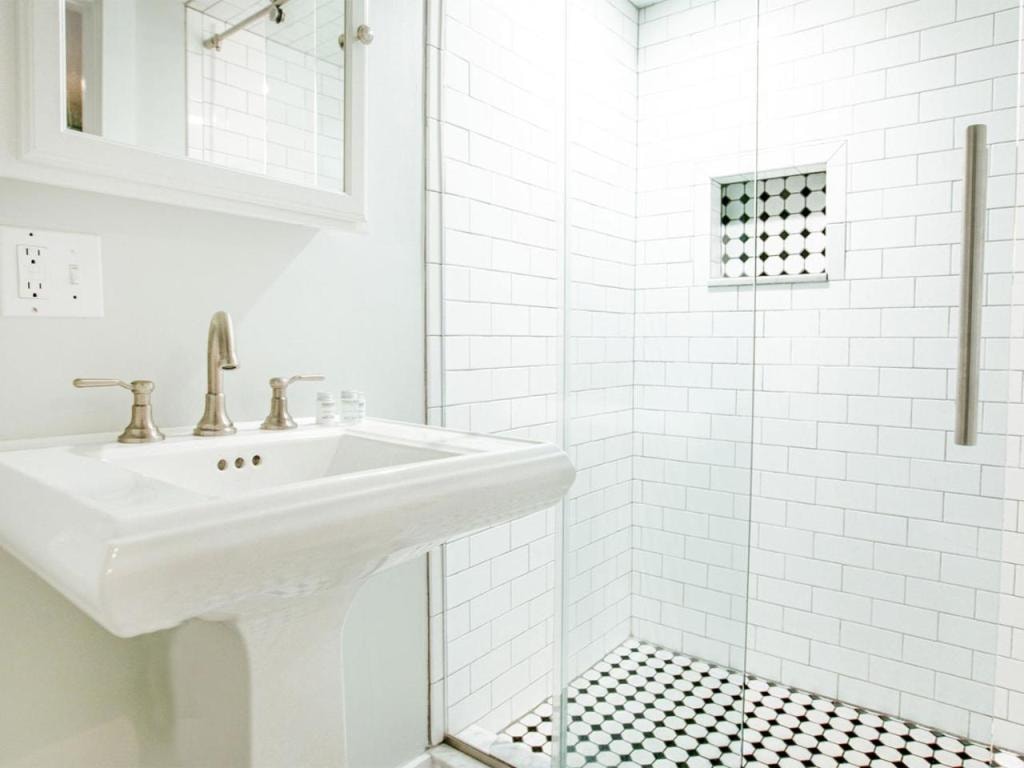 The Provincetown Hotel at Gabriel's, Provincetown