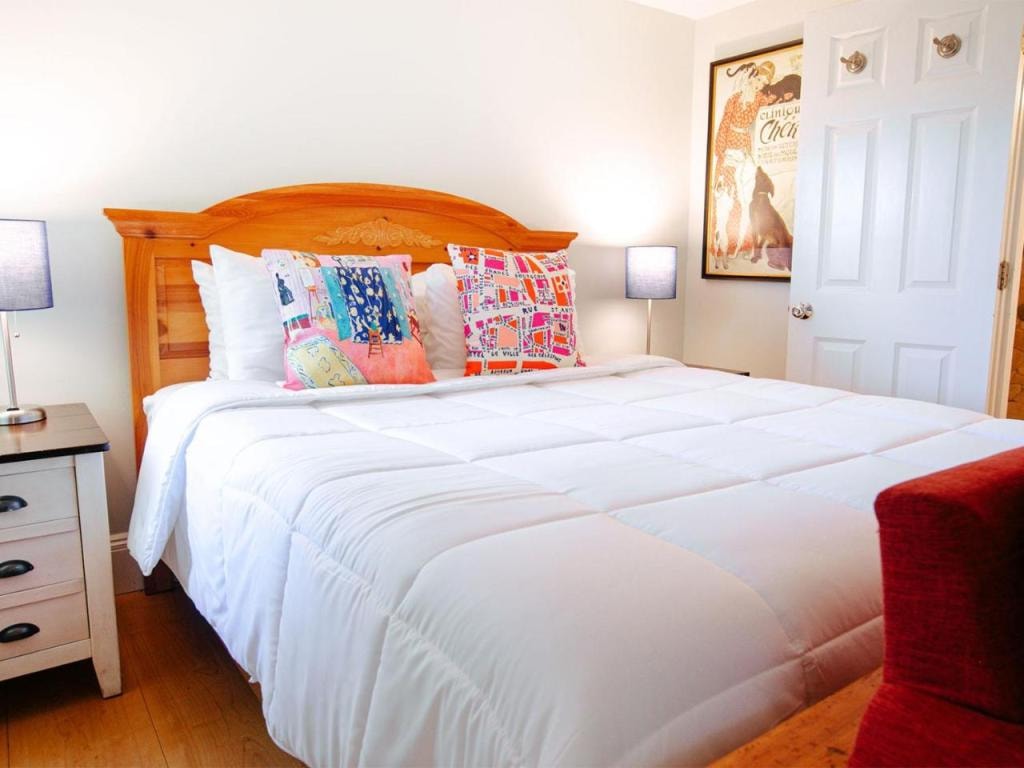 The Provincetown Hotel at Gabriel's, Provincetown