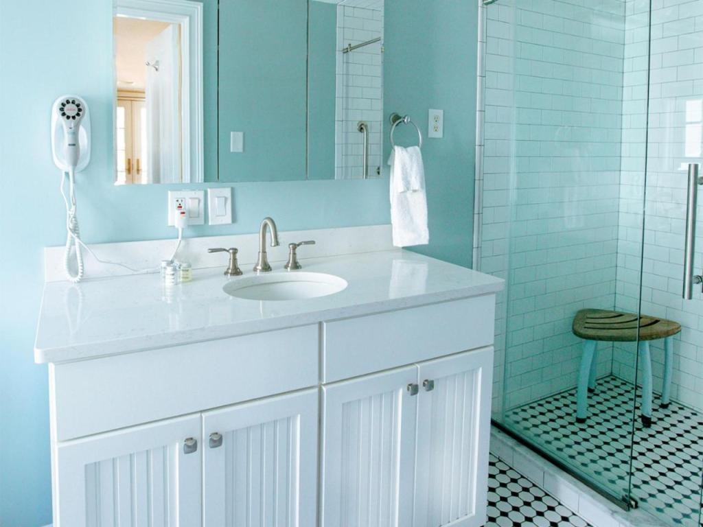 The Provincetown Hotel at Gabriel's, Provincetown