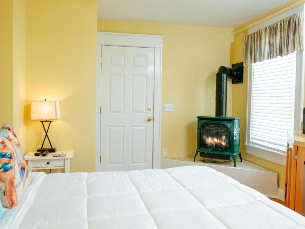 The Provincetown Hotel at Gabriel's, Provincetown