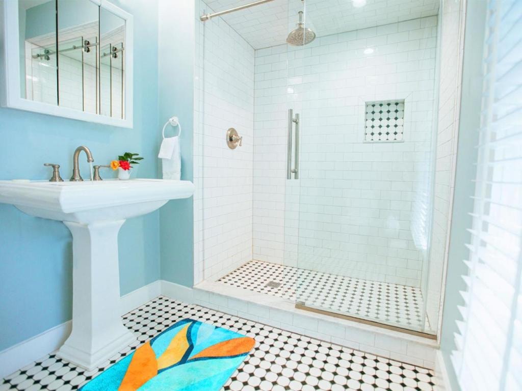 The Provincetown Hotel at Gabriel's, Provincetown