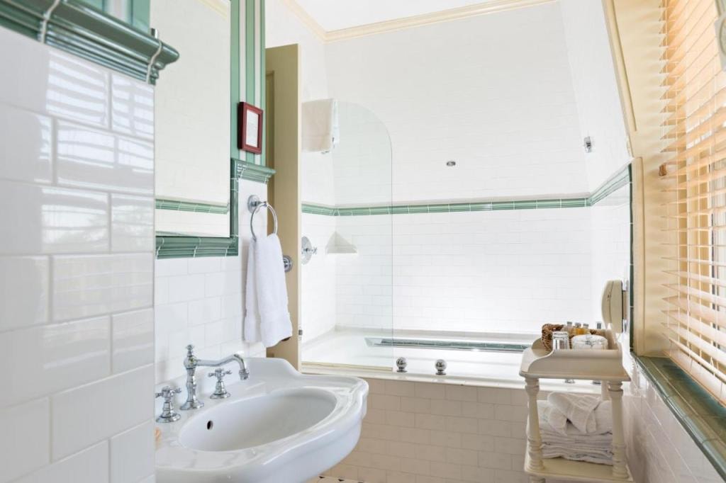 Brass Key Guesthouse Adults Only, Provincetown