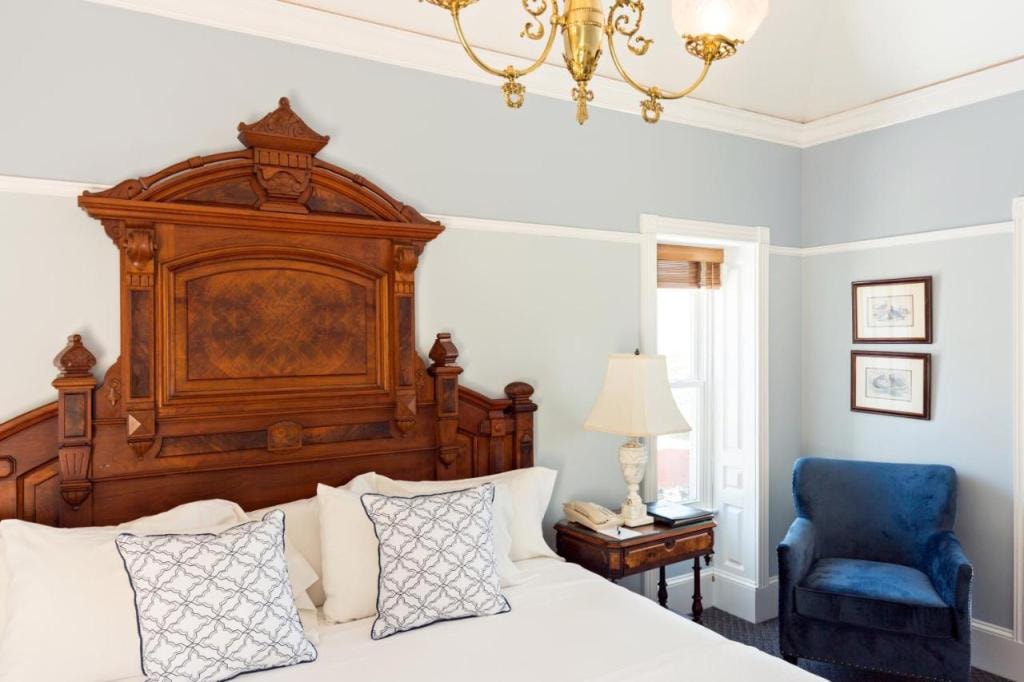 Brass Key Guesthouse Adults Only, Provincetown