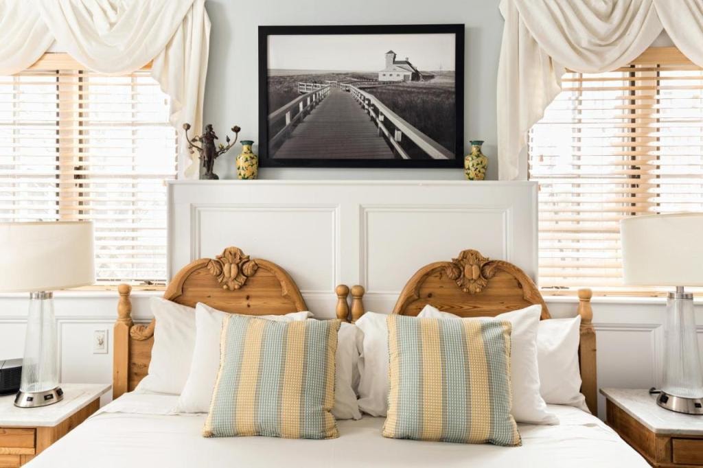 Brass Key Guesthouse Adults Only, Provincetown