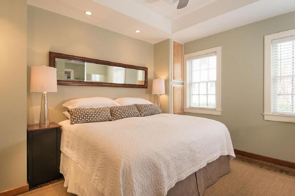 8 Dyer Hotel, Provincetown