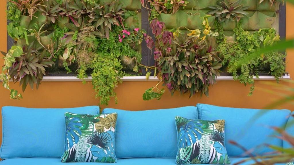 Bungalows Los Almendros - Exclusive Vacation Club